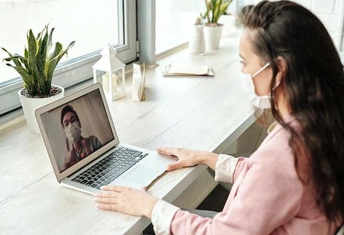 Ways to Maintain Sound Mental Health During COVID-19