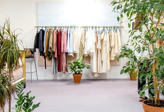 Fashion Trends to Watch Out for in 2021