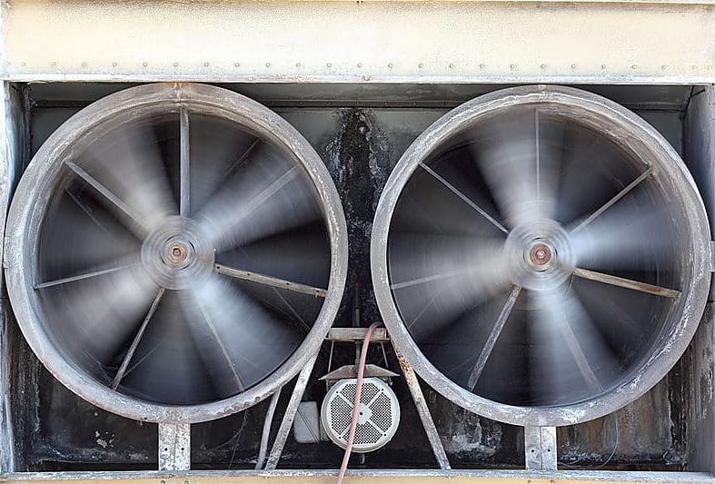 Finding a Dependable, Reliable HVAC Repair Service