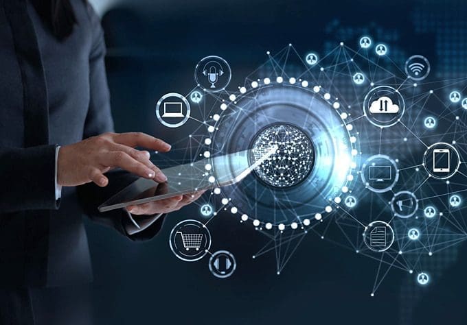 5 Stages in the Evolution of Testing In an IT Company