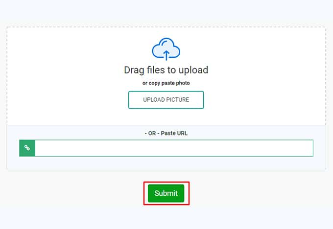 4 Best Online Tools to extract text from images