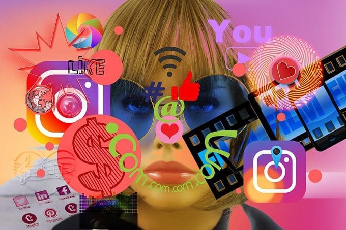 Revealed: The Top 10 Irish Influencers