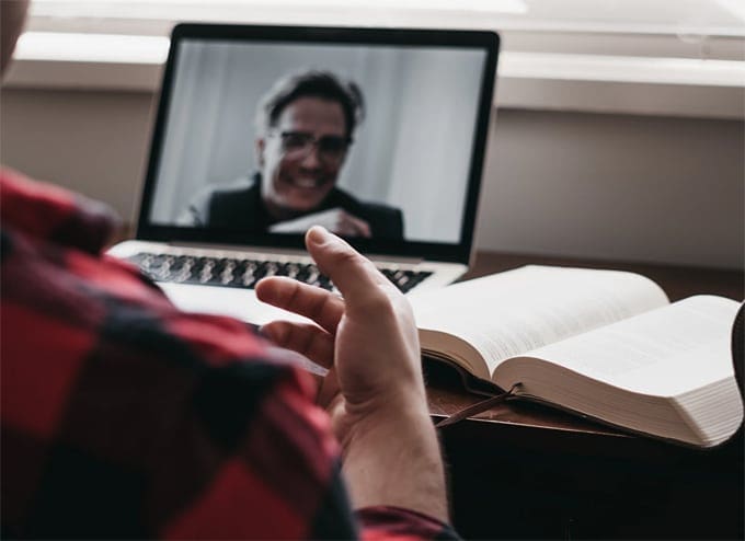 What You Need to Know About E-Recruitment