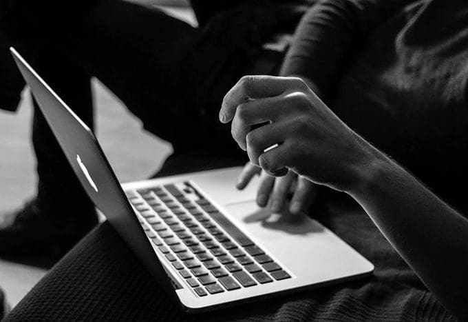 How to Find Hidden Files and Folders on a Mac