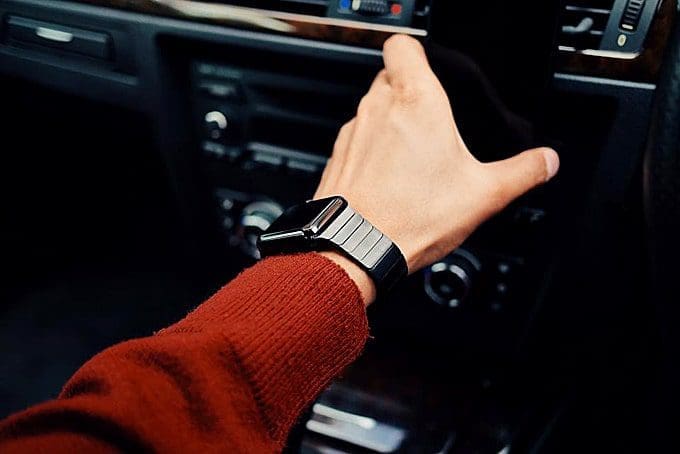 Classy Watches: the First Choice of a Gentleman