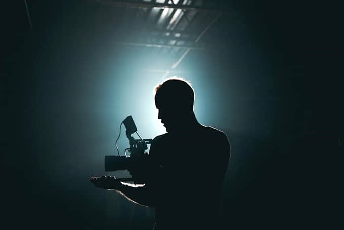 The Top Resources for Beginner Filmmakers to Use