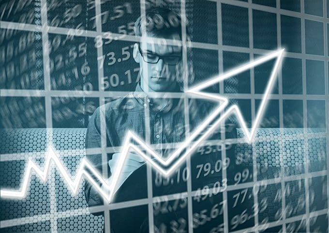 Beginners Guide on Trading the Market