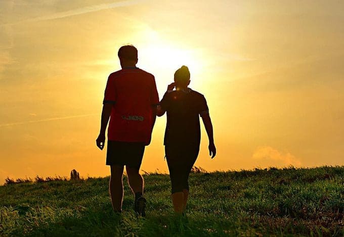 Things To Consider While Choosing Rehab Centers For Your Spouse