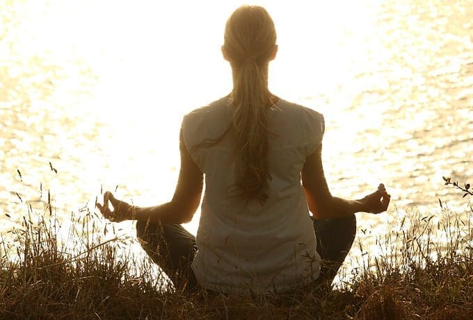 6 Natural Remedies for Stress and Anxiety