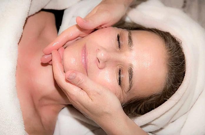 3 Beauty Treatments for a More Youthful Look