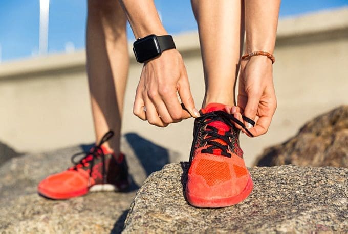 Best Smartwatches to Track Your Daily Activity
