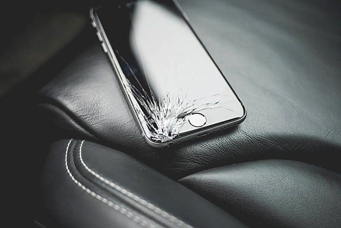 Are You Part Of The Tech Waste Problem?
