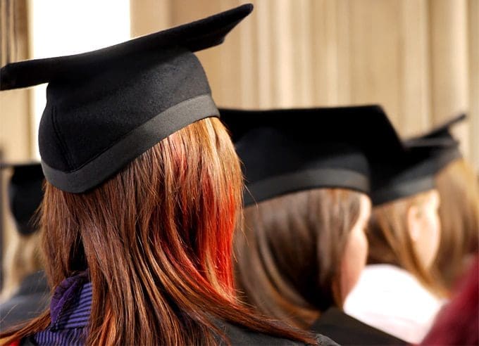 Why Getting an Online MBA in Management is a Good Way to Become Successful