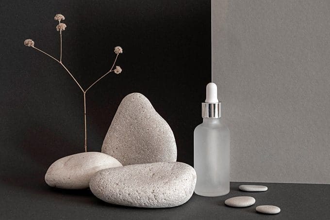 Everything to know about vegan and cruelty-free cosmetics