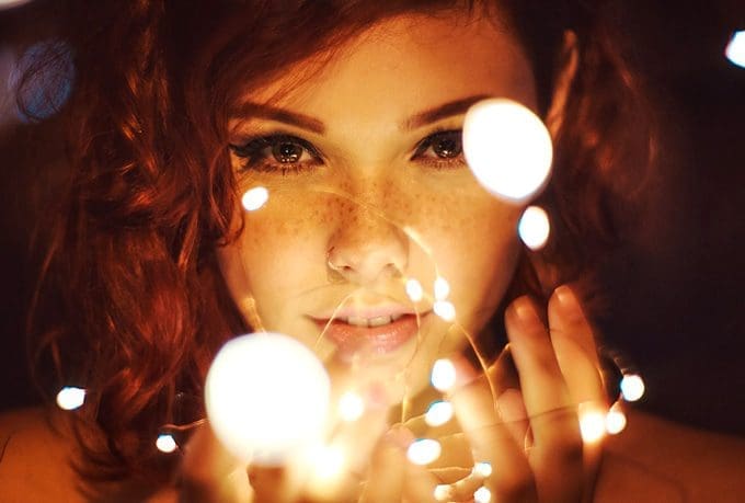 7 notable organic beauty brands based in Canada