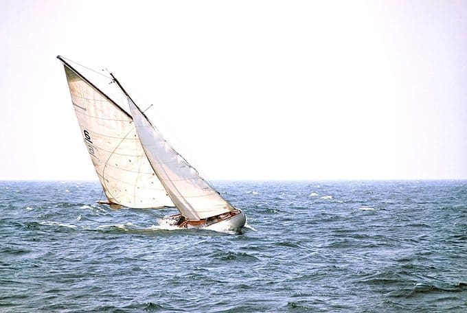 5 COVID-Friendly Hobbies