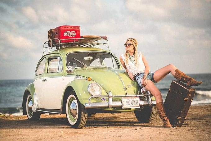 How to Select a Car If You Are a Student