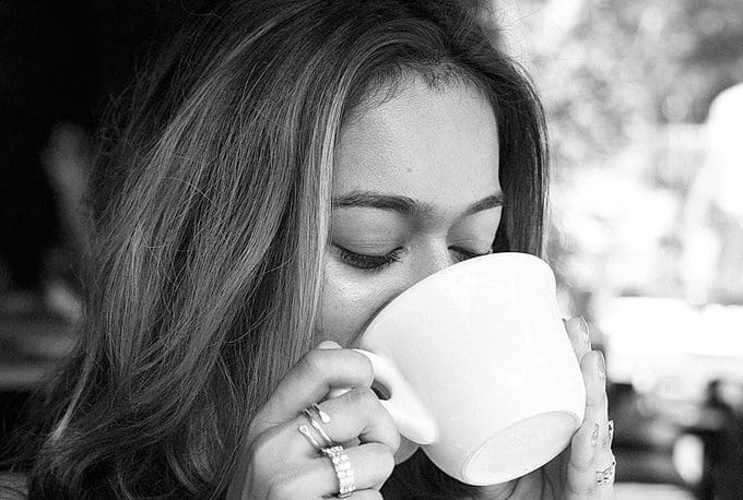 How Does Caffeine Affect the Body?