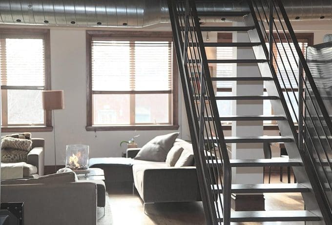 Tips For Venturing Into The Condo Business