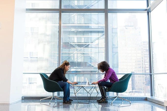 Ten Rules for Business Conflict Resolution