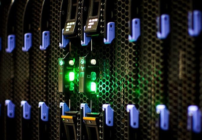 4 Important Use Cases for Data Quality