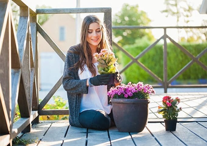 Outdoor Overhaul: 5 Ways to Reinvent Your Backyard Space