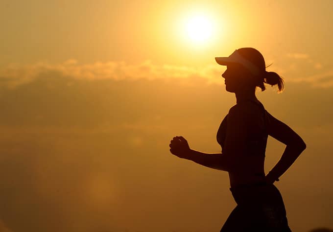 Seven Tips for Spending Less Time in the Doctor’s Office That Go Beyond Healthy Eating and Exercise