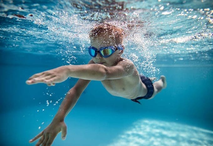 Practical Tips That Will Help Your Kids Advance Faster