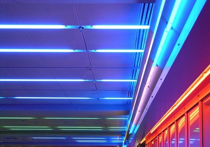 Useful Tips to keep in mind when buying LED Tube Lights