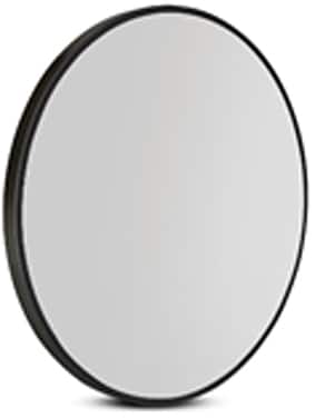 Bathroom Mirrors 2021