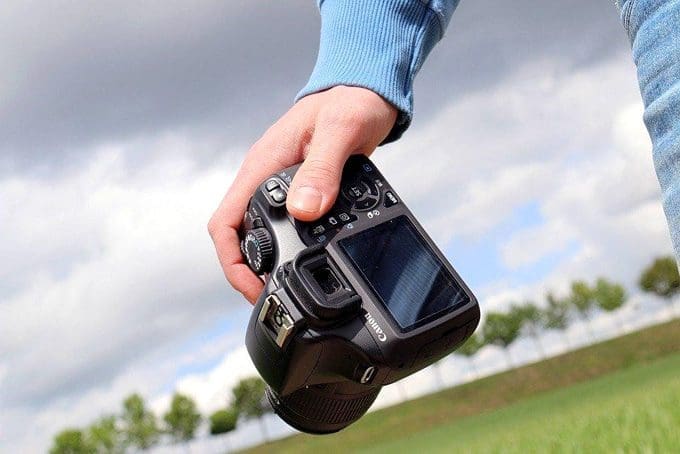 JPG vs HEIC: Which File Format Is the Future?