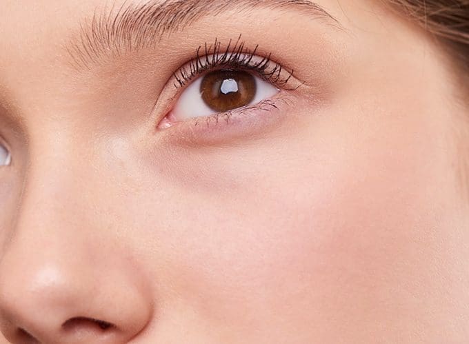 Secrets to Beautiful Skin That Actually Work