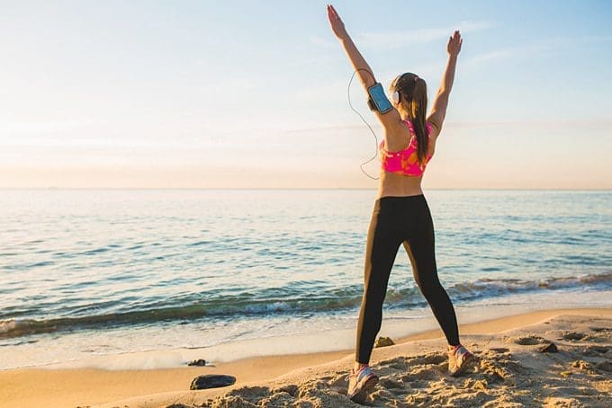 5 Amazing Benefits Of Taking Vitamin D Boosters