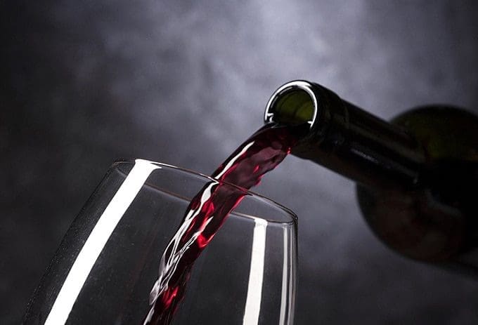 How to Choose a Good Bottle of Wine