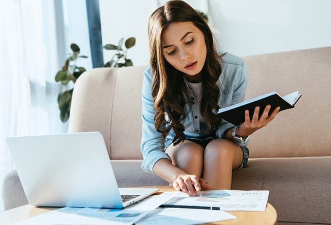 5 x Attendance Tracking Software to improve your Business Efficiency