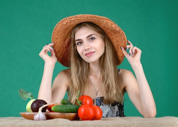 Busy Lifestyle? 5 Tips to Eating Healthy