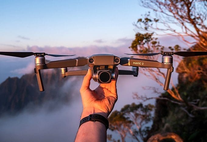 Gadgets you will want to bring along on your next trip