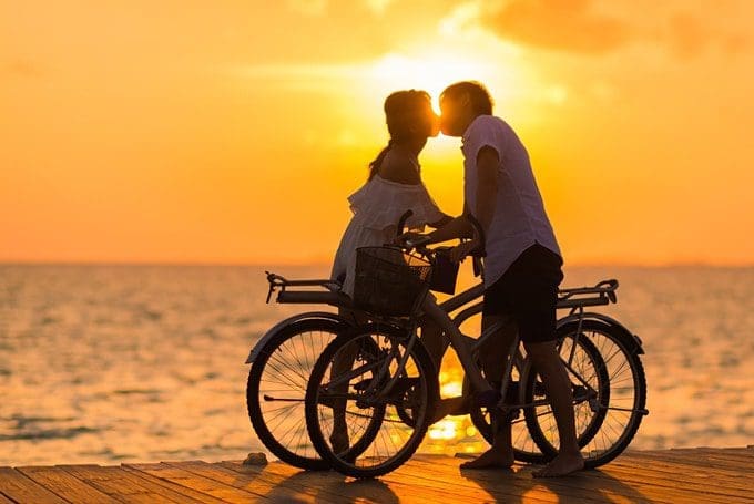 Looking for the Perfect Anniversary Gift? Consider These Fantastic Options!