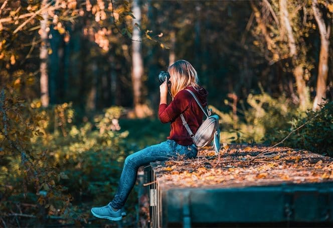 Choosing The Perfect Hobby Doesn’t Have To Be Difficult