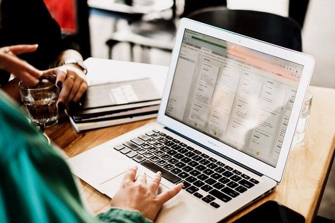 IT Training Courses Play Key Role in Reducing IT Problems