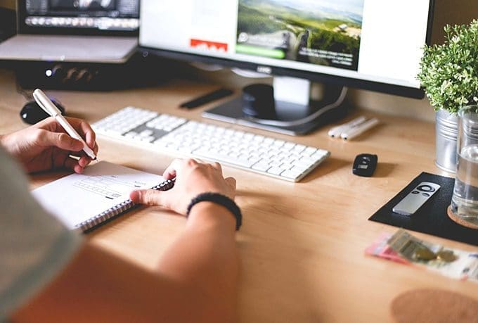Internet Users in 2020: 5 Amazing Facts You Should Know
