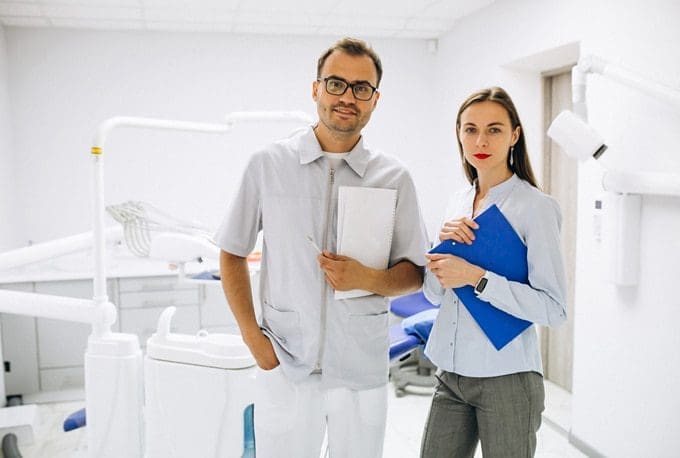What Americans get from Medicare