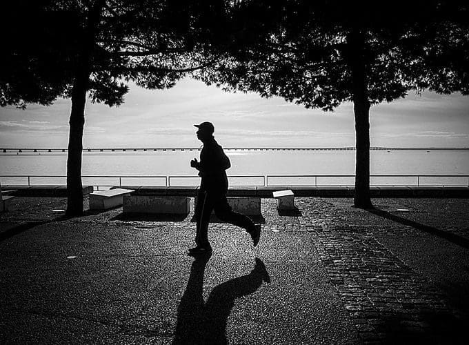 Why a Healthy Mindset Is Necessary for Important Tasks
