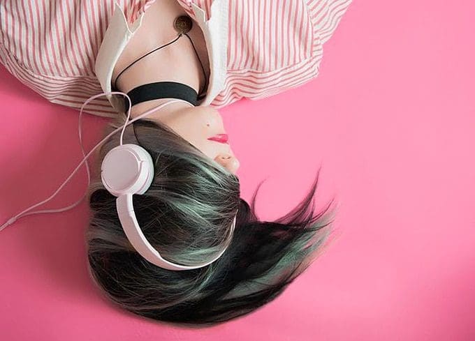 Fun Ways To Enjoy Music This Week