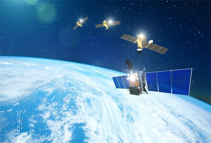 The Future of the Global Small Satellite Ecosystem
