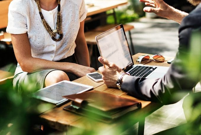 How to Find the Right Software Developer for Your App