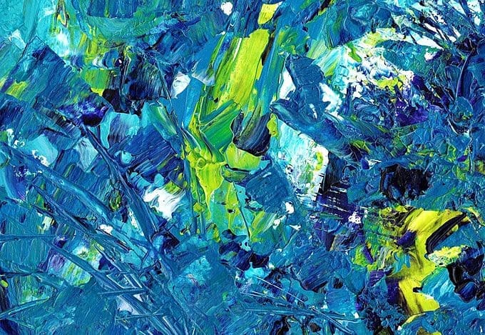 4 Contemporary Artists Worth Collecting This Year
