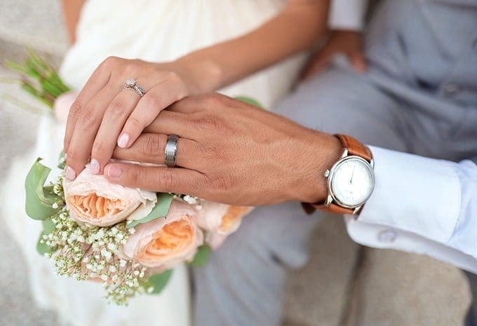 How to Plan an Unforgettable Proposal