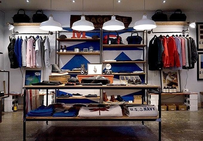 How to Get the Cheapest Prices on Clothes