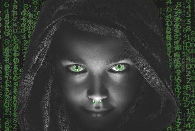 7 Interesting Facts You Should Know About the Deep Web